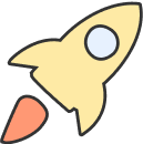Ready-to-Use