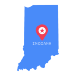 Confidently Prepare for Indiana<br> ILEARN Assessments